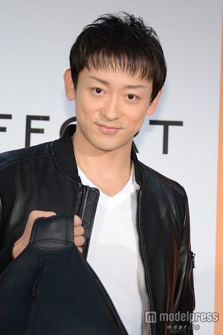 山本耕史 堀北真希との新婚生活は 理想の夫婦像を明かす モデルプレス 山本耕史 堀北真希との新婚生活は 理想の夫婦像を明かす モデルプレス