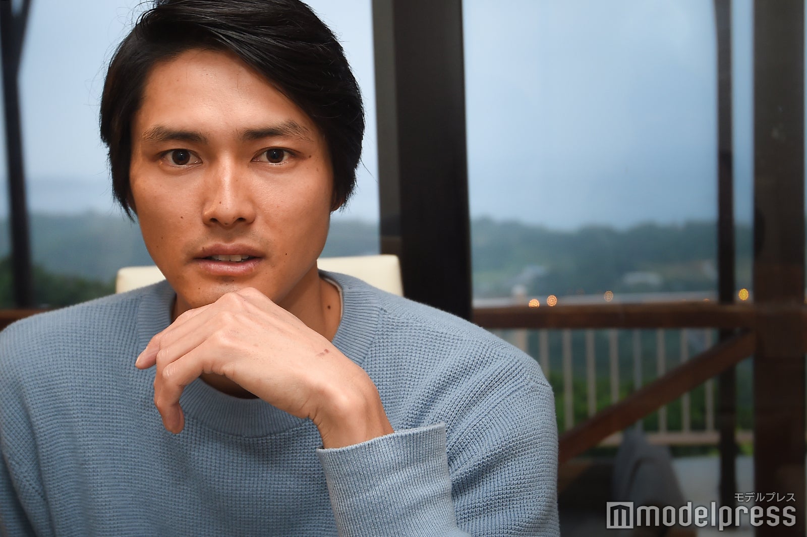 元 テラスハウス 寺島速人と結婚の鈴木あや 遠距離生活 理由を明かす モデルプレス