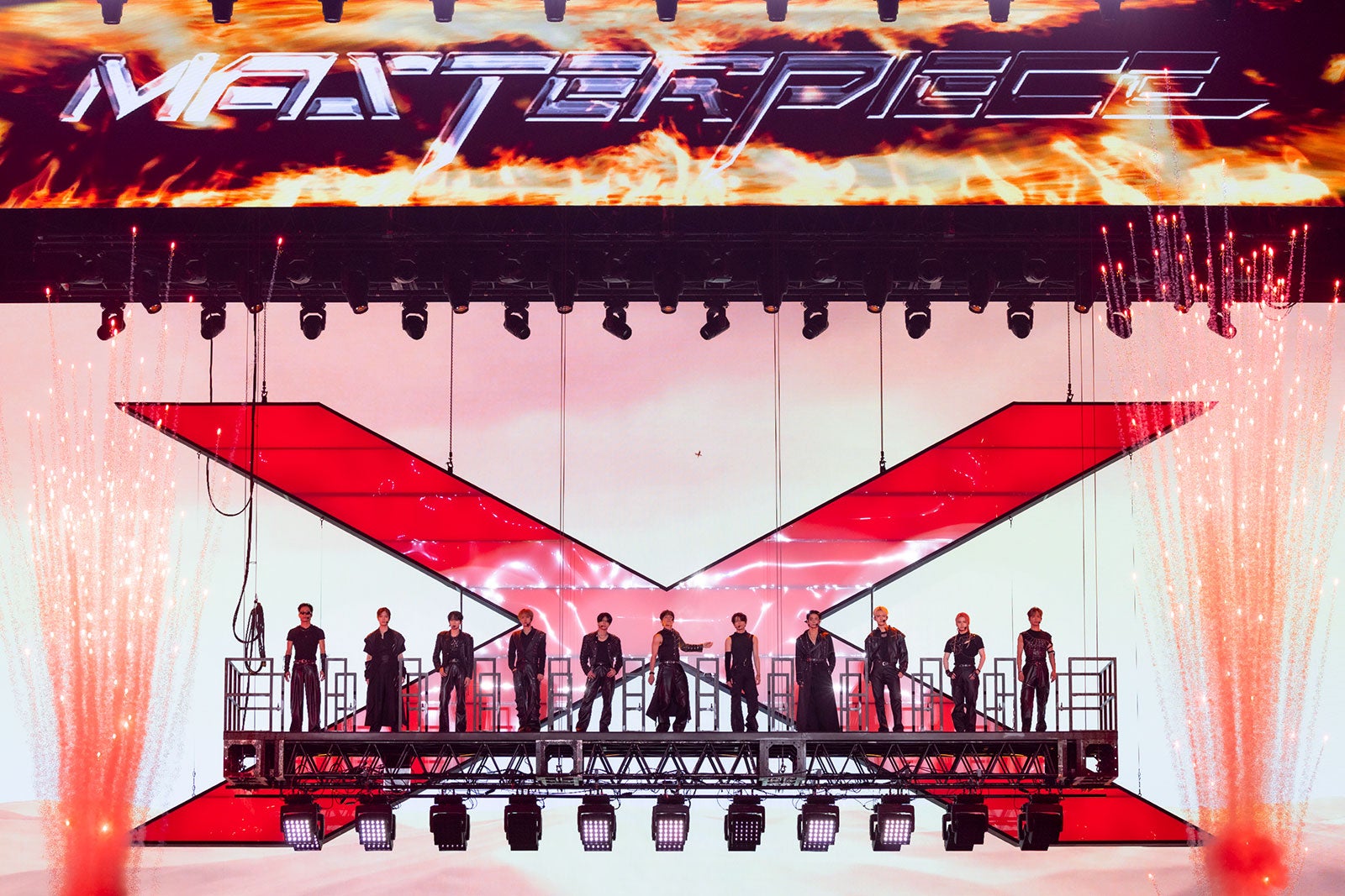 INI XQUARE MASTERPIECE 高塚大夢 INI XQUARE MASTERPIECE カプセルトイ 髙塚大夢 - メルカリ