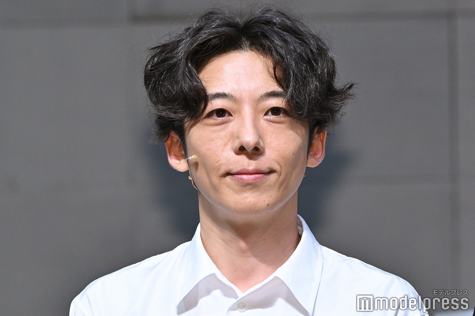 高橋一生 3万字超のセリフ完璧 演出家から愛ある絶賛 一生むかつくな モデルプレス