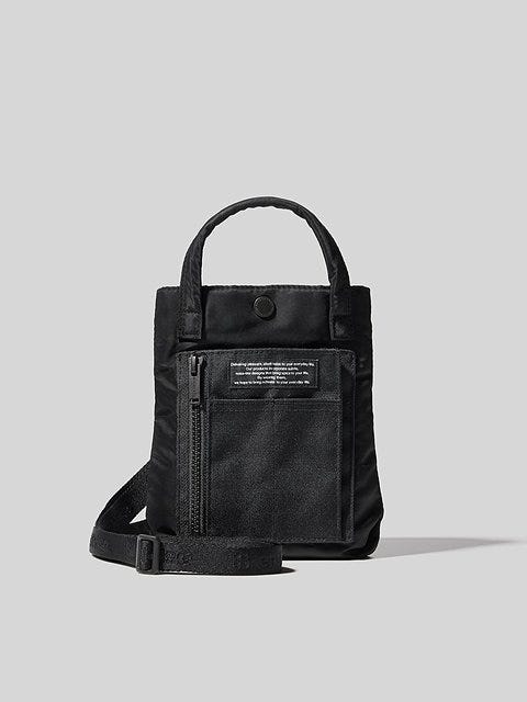 GU ショルダーバッグ GUショルダーバッグ
