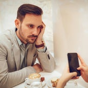 日産九州工場 労災事故で1人死亡 従業員 金型に挟まれる モデルプレス 日産九州工場 労災事故で1人死亡 従業員 金型に挟まれる モデルプレス