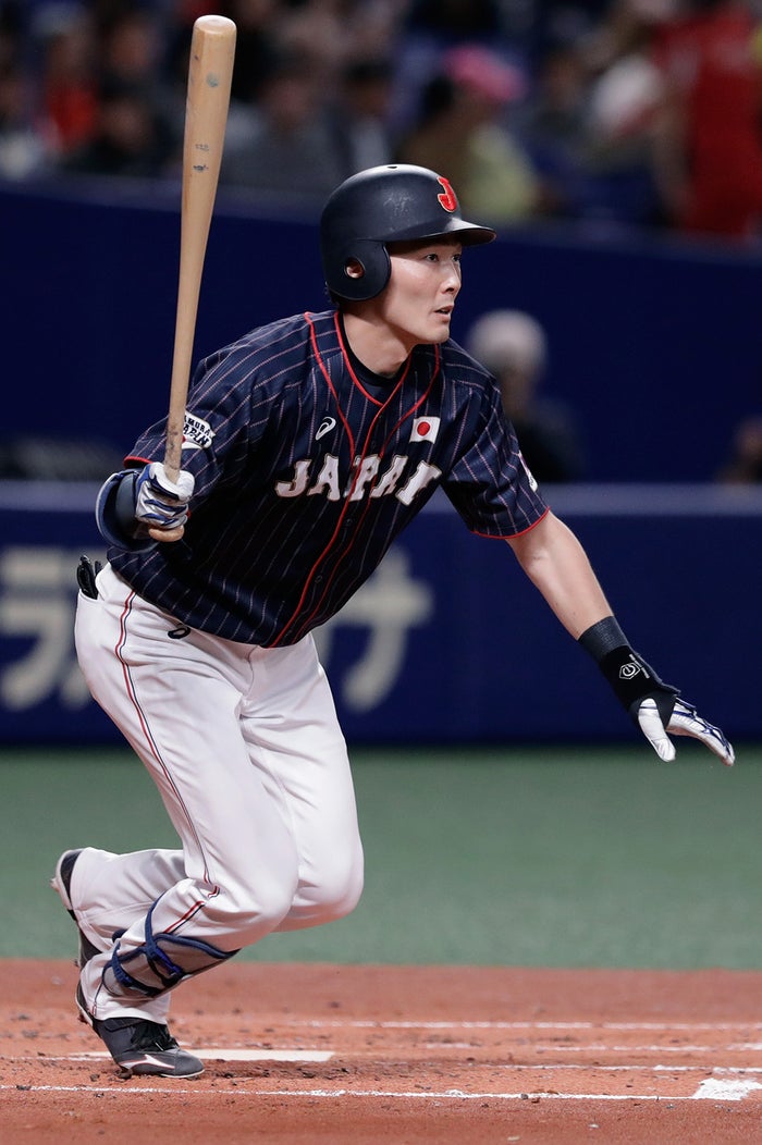 元乃木坂46衛藤美彩 西武 源田壮亮選手 結婚を発表 2ショットで報告 コメント全文 モデルプレス 元乃木坂46衛藤美彩 西武 源田壮亮選手 結婚を発表 2ショットで報告 コメント全文 モデルプレス