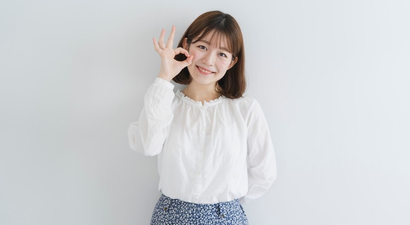 昭和のアイドル歌手人気ランキング モデルプレス