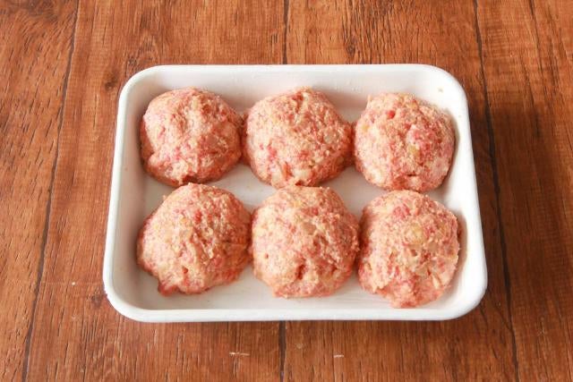 column_ce32269fdd9edf17e71df47dcad9c2b8.