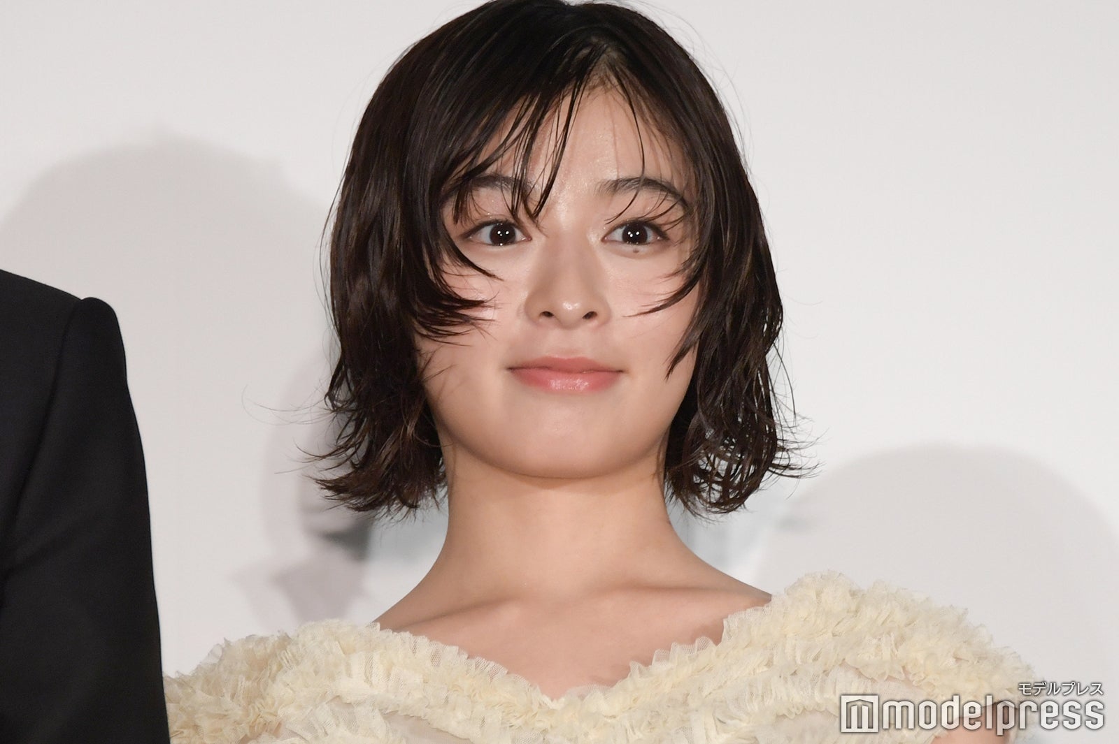 森七菜（C）モデルプレス