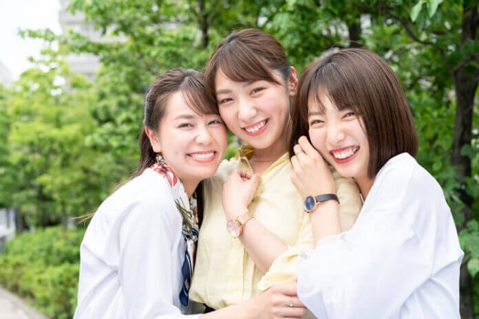 素直
