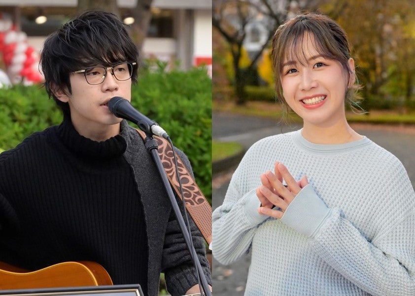 川崎鷹也、玉森裕太主演「祈りのカルテ」で“ドラマ初出演”決定　大家志津香は「人生で経験の無い」役に挑戦