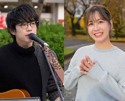 川崎鷹也、玉森裕太主演「祈りのカルテ」で“ドラマ初出演”決定 大家志津香は「人生で経験の無い」役に挑戦