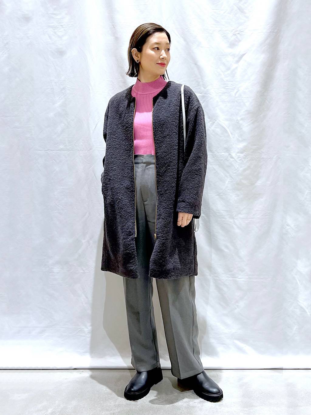 画像2: