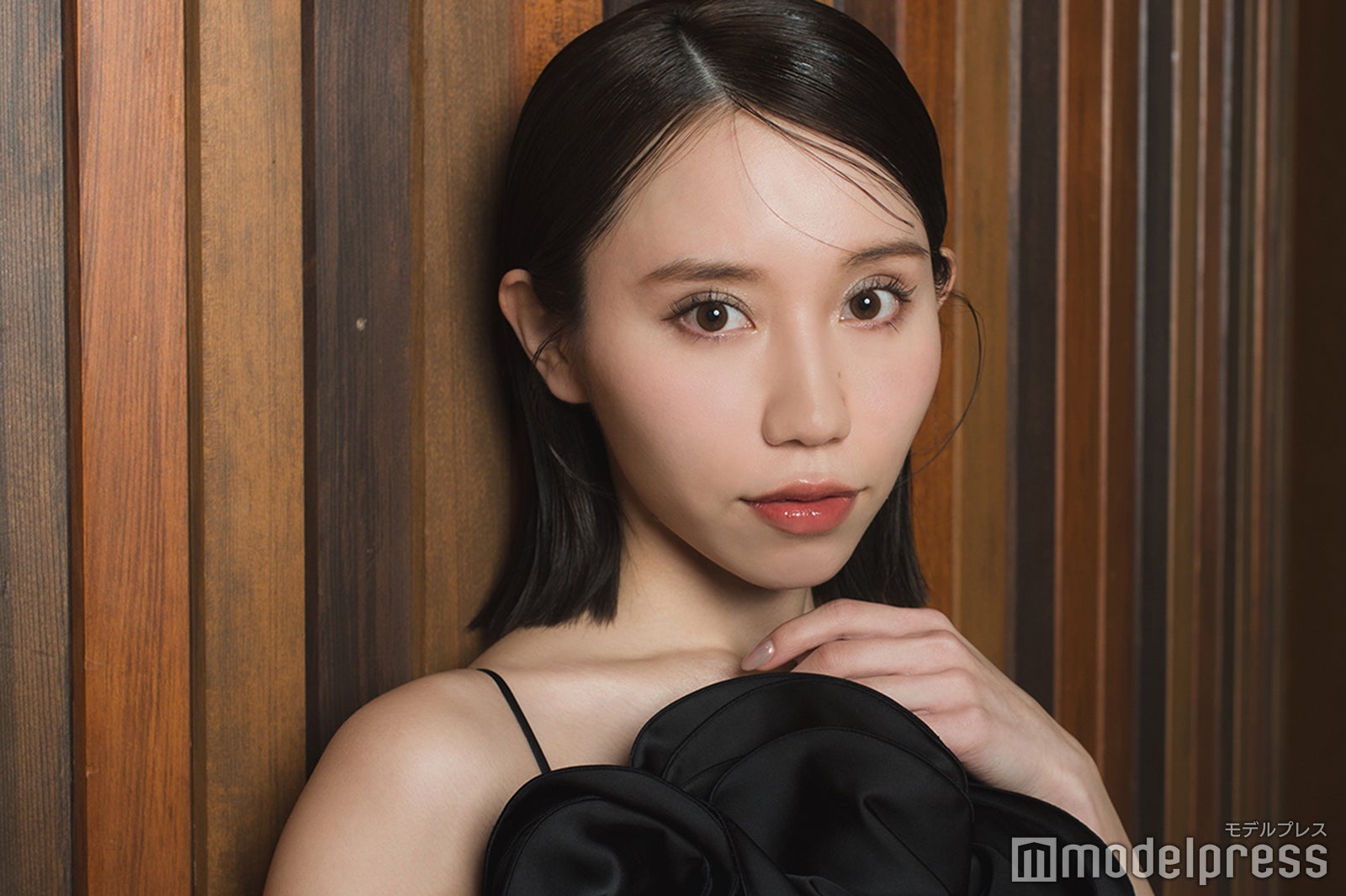 ばんばんざい・みゆ、自宅キッチンで手料理披露「お家綺麗」「美味しそう」と反響続々