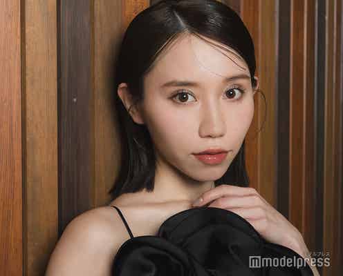 ばんばんざい・みゆ、自宅キッチンで手料理披露「お家綺麗」「美味しそう」と反響続々