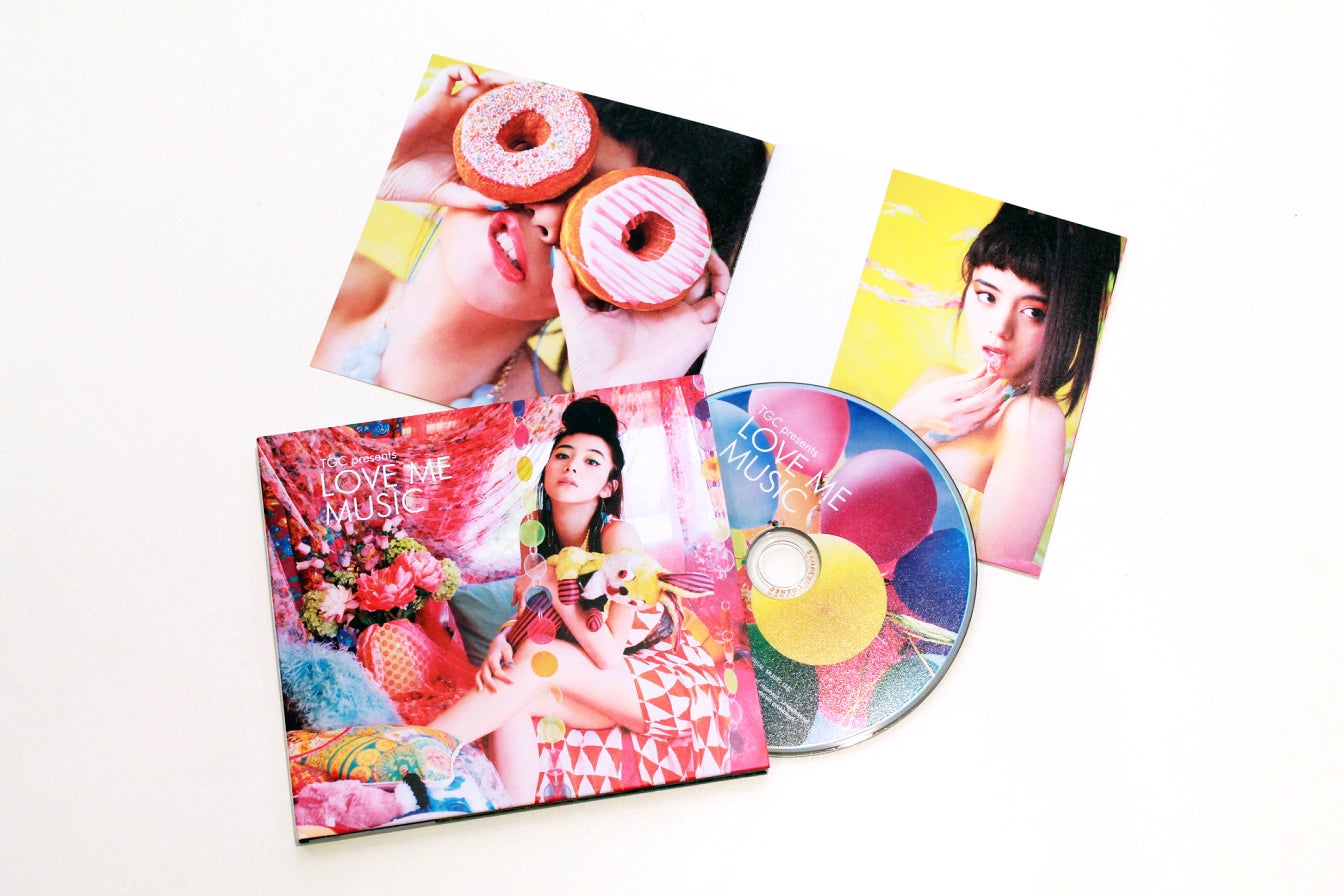 池田エライザ「感じちゃって」“可愛いだけじゃない”美貌で魅せる