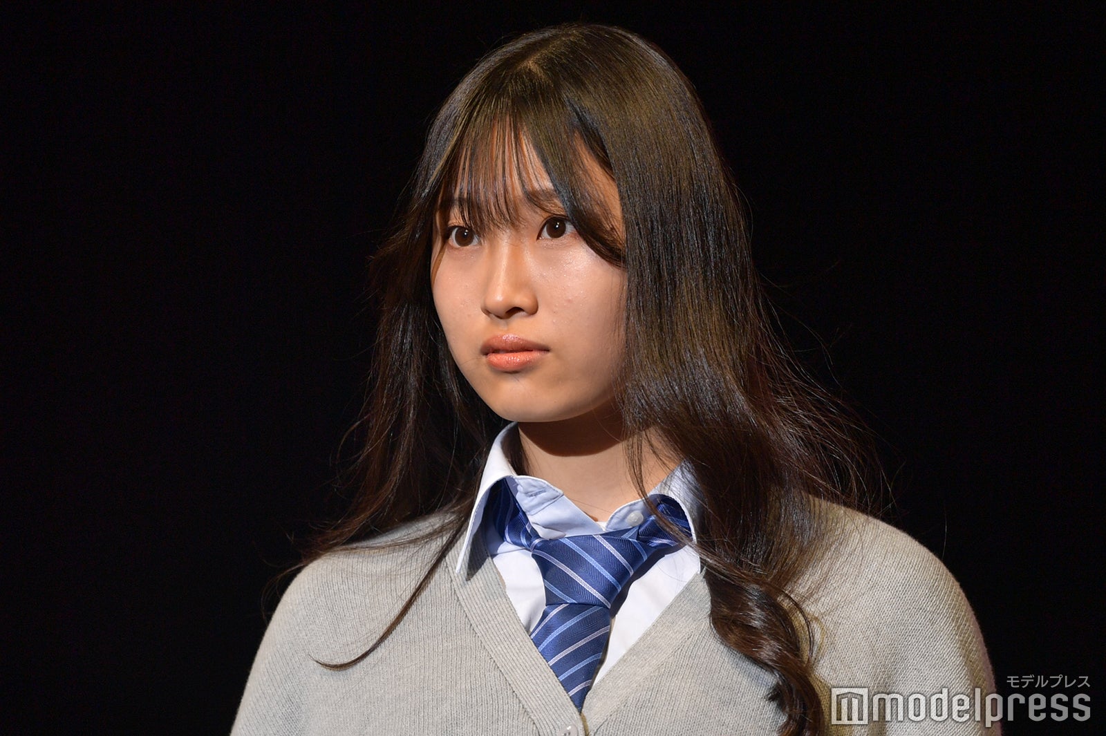 あやか（C）モデルプレス