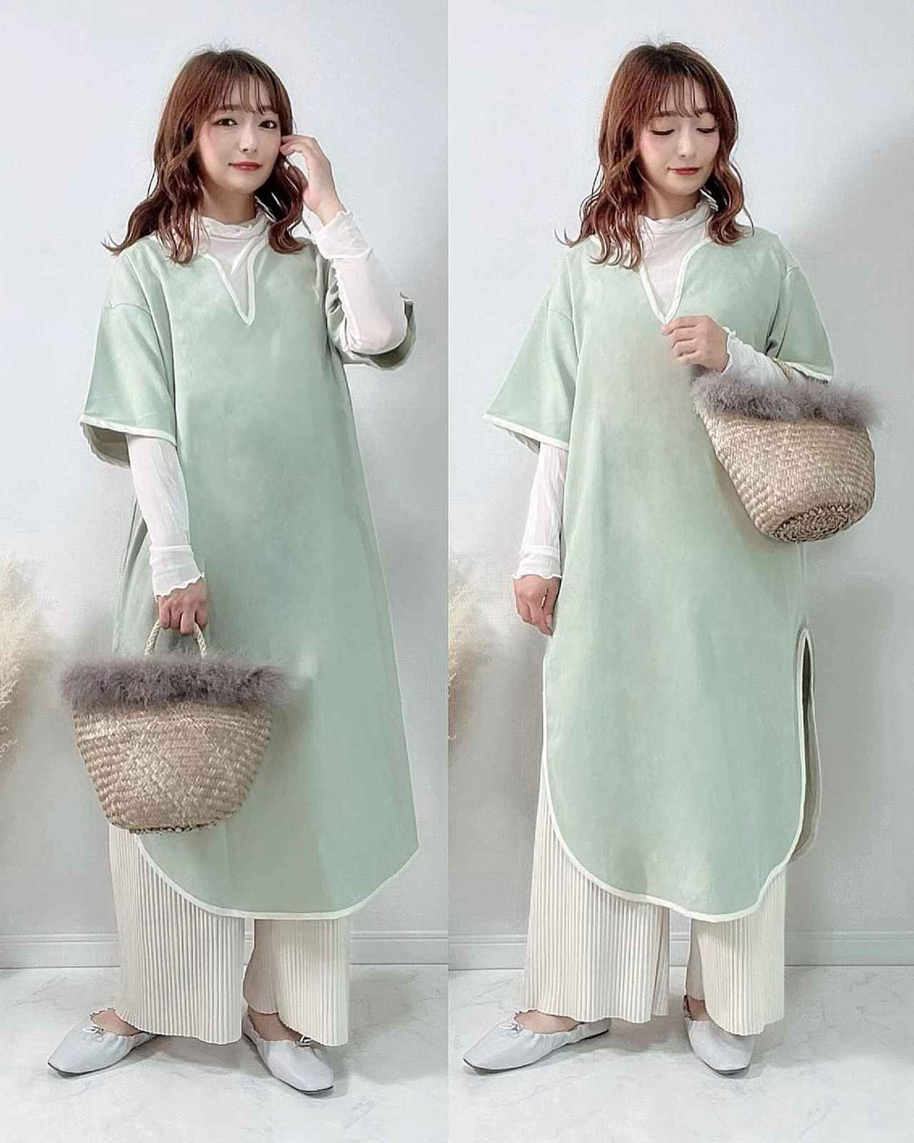 画像1: