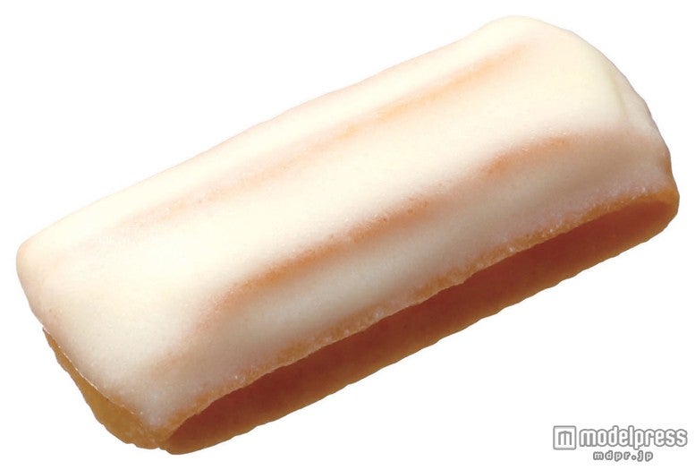 ホワイトチュロ