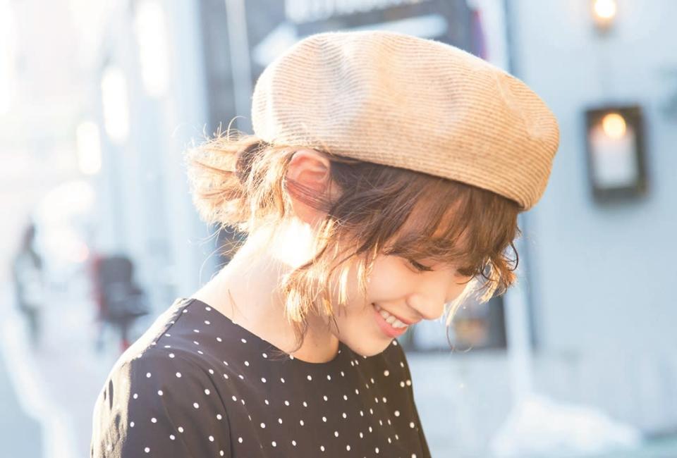 yuzu-collection-content-2820-1528870411.