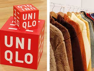 【ユニクロ】今しか買えないレアカラーも!1990円で買えるアウターがめっちゃオススメ