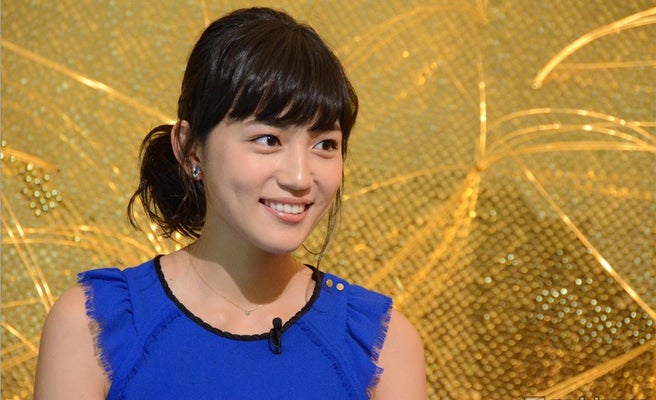 川口春奈 ハワイでスカイダイビングに挑戦 女子旅プレス 川口春奈 ハワイでスカイダイビングに挑戦 女子旅プレス