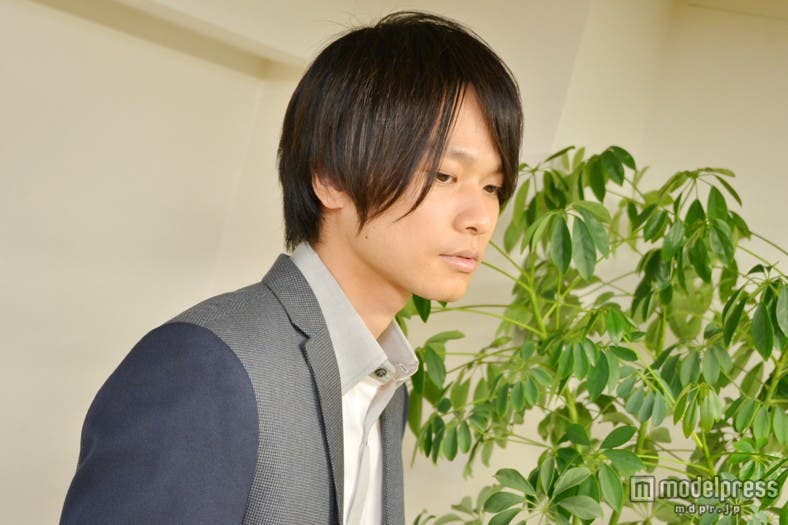 WEAVER・杉本雄治