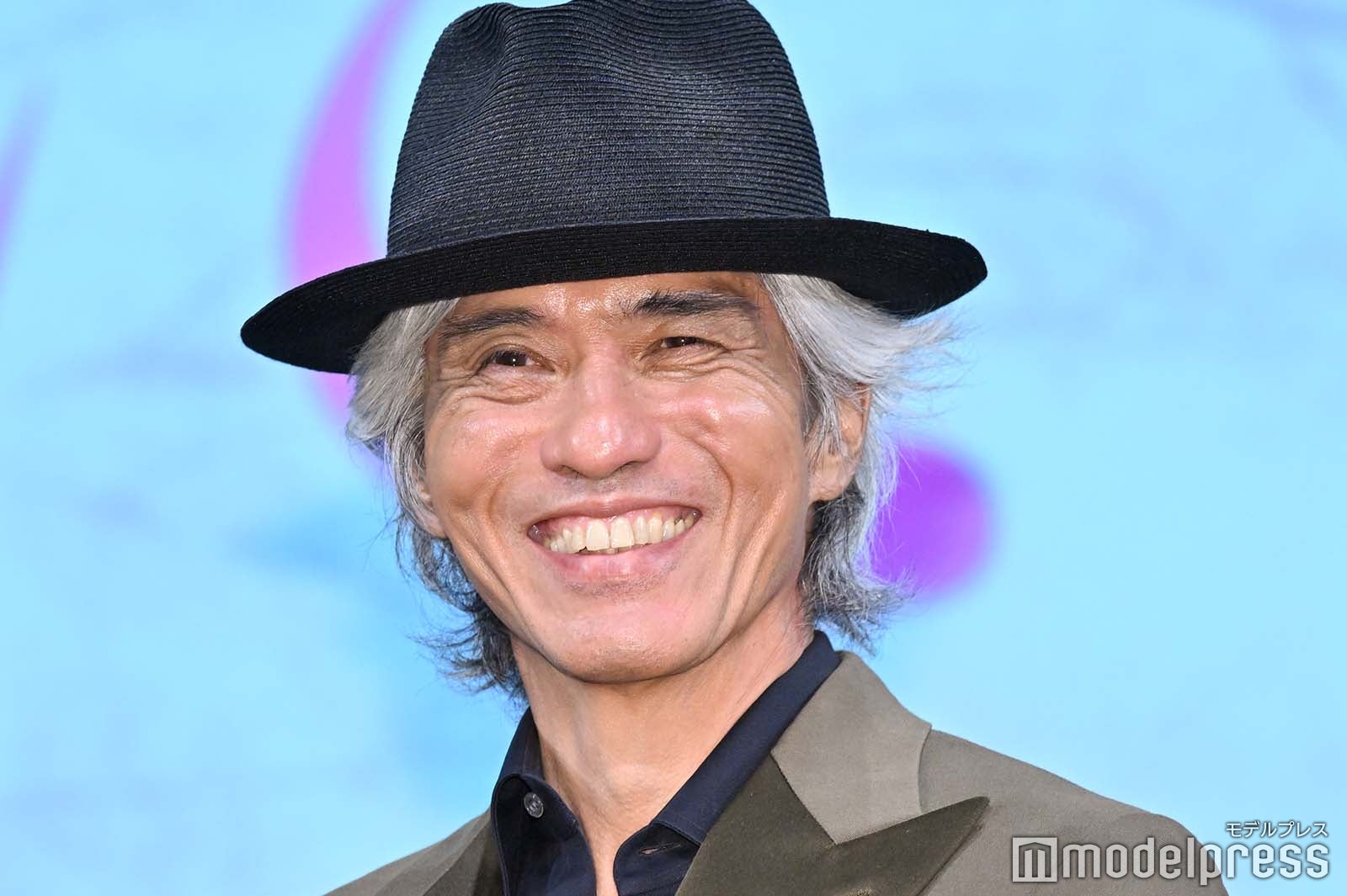 (画像28/39) 横浜流星、橋本環奈のイメージとのギャップに驚き 橋本「今までの現場の中で1番静かにしていたかもしれないです」<春に散る