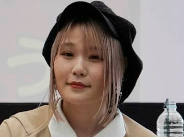 和泉元彌 妻 羽野晶紀が 好きすぎて辛い あまりの嫉妬ぶりに岡村隆史も あなたちょっとおかしいですよ モデルプレス