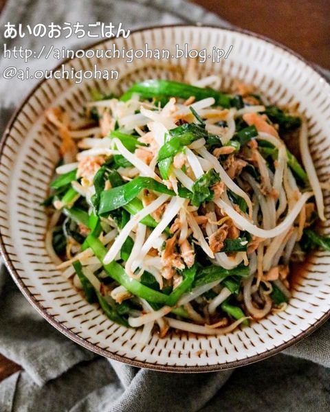 もやしを美味しく食べられる節約レシピ メイン おかずまで人気の食べ方をご紹介 モデルプレス もやしを美味しく食べられる節約レシピ メイン おかずまで人気の食べ方をご紹介 モデルプレス