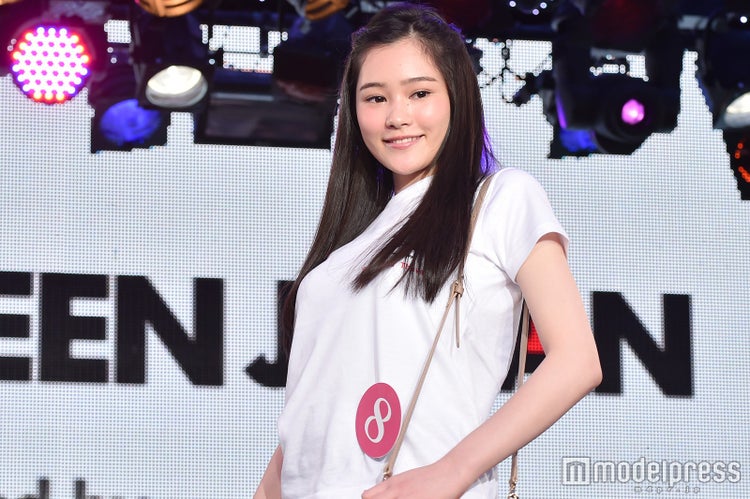 画像16 29 平祐奈 第1子妊娠中の姉 愛梨の様子報告 モデルプレス