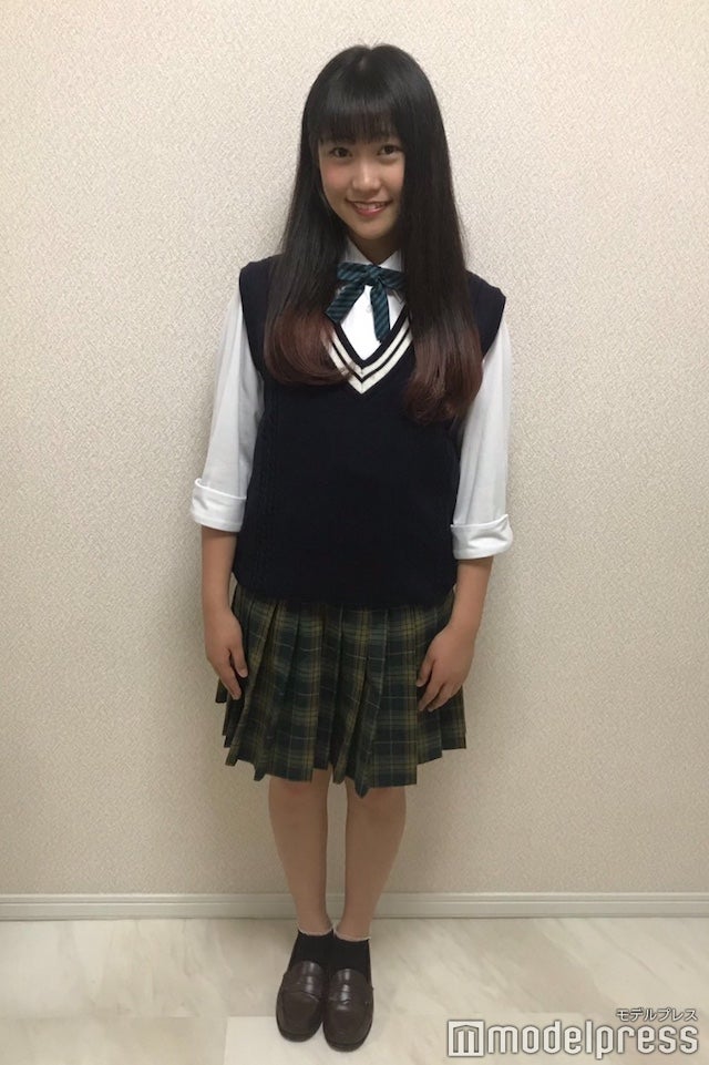 関西エリア候補者