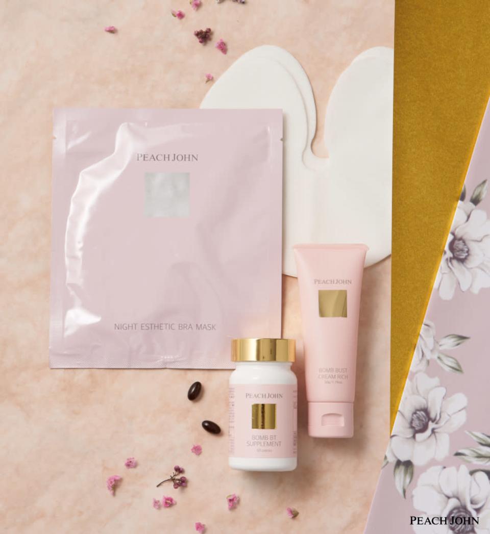 yuzu-collection-content-3809-1541575011.