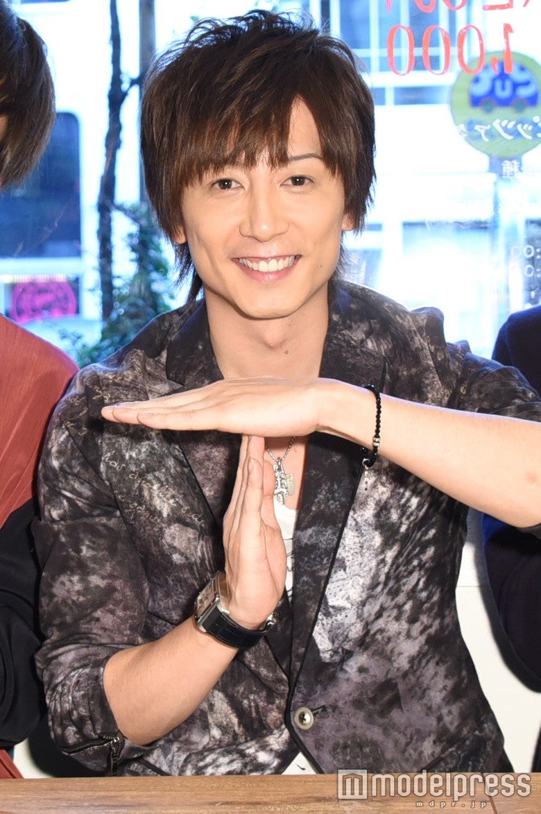 「Popteen」みちょぱの魅力は？青木隆治が絶賛「少女なのですが…」