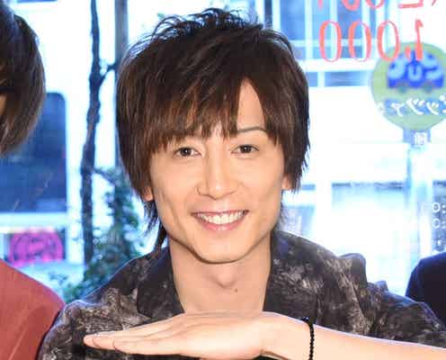 「Popteen」みちょぱの魅力は?青木隆治が絶賛「少女なのですが…」