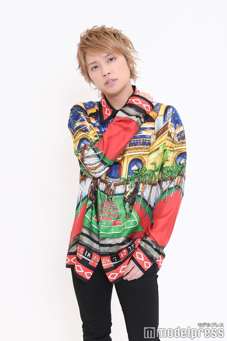 画像6 13 手越祐也 どうしたら振り向いてくれる キュンとくることは ファンの悩みに回答 大好きなハロウィンの思い出も インタビュー連載vol 3 モデルプレス 画像6 13 手越祐也 どうしたら振り向いてくれる キュンとくることは ファンの悩みに回答 大好きなハロウィンの思い出も インタビュー連載vol 3 モデルプレス