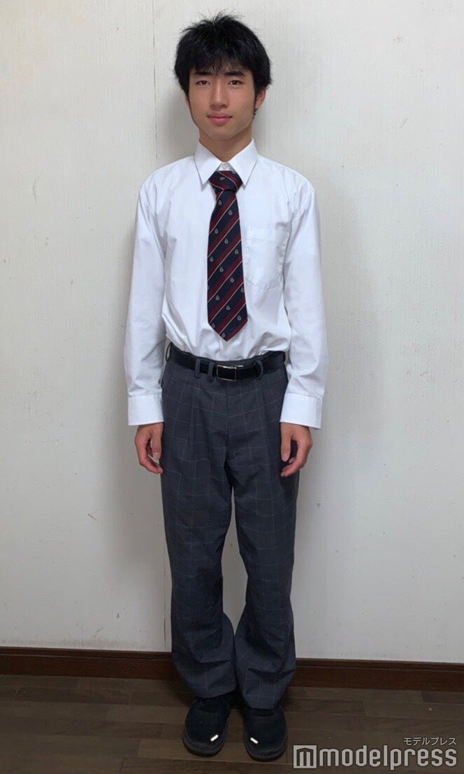 関東エリアの候補者