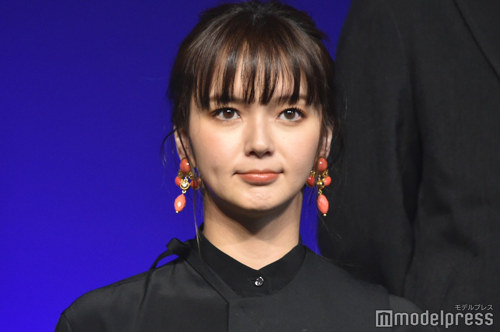 二宮和也主演日曜劇場「マイファミリー」最終話視聴率は16.4％ 番組最高視聴率で有終の美