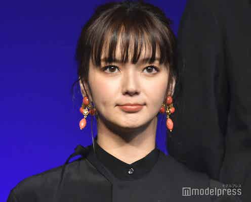 二宮和也主演日曜劇場「マイファミリー」最終話視聴率は16.4% 番組最高視聴率で有終の美