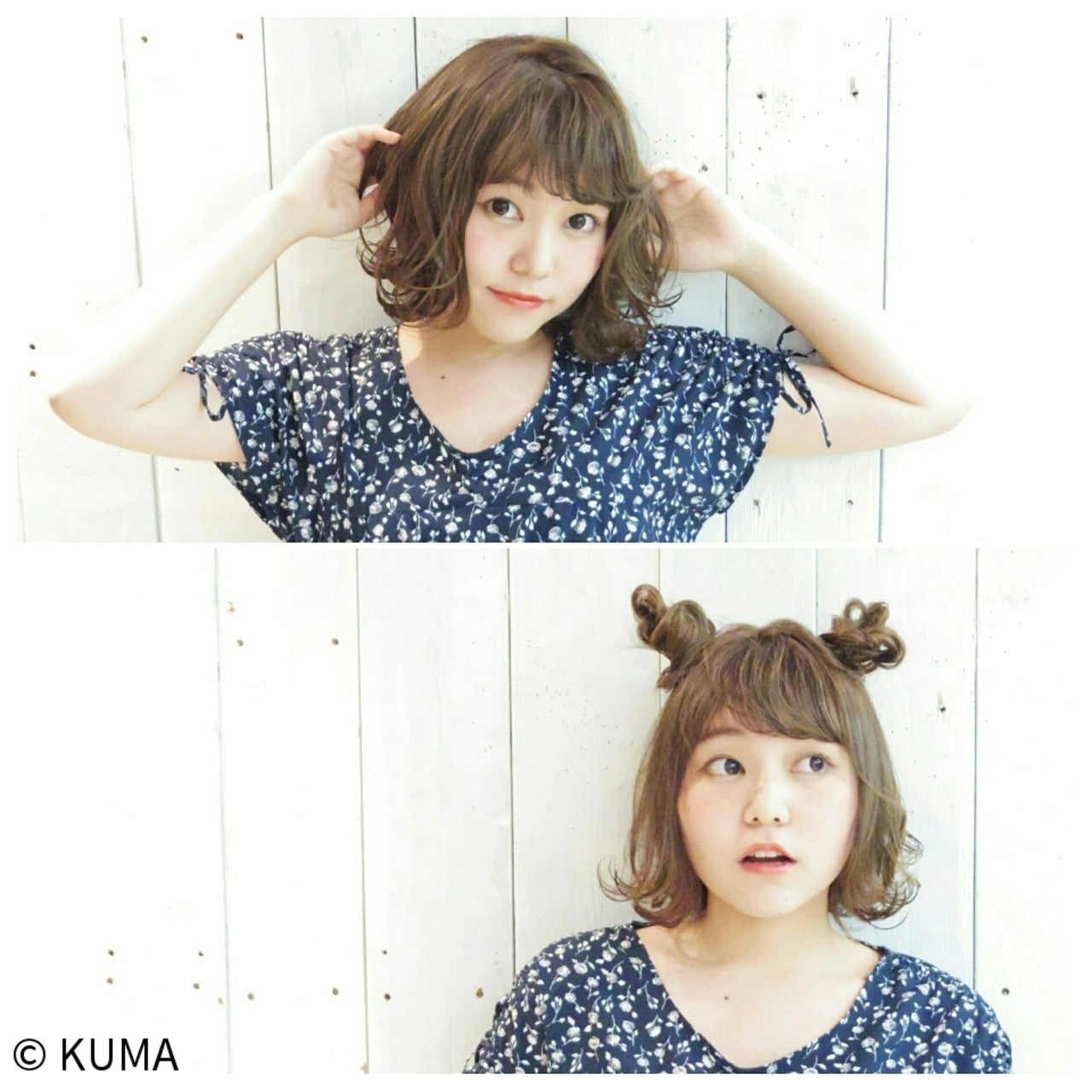 6167e3d28925e9d60791c19fe0627501_35965ff