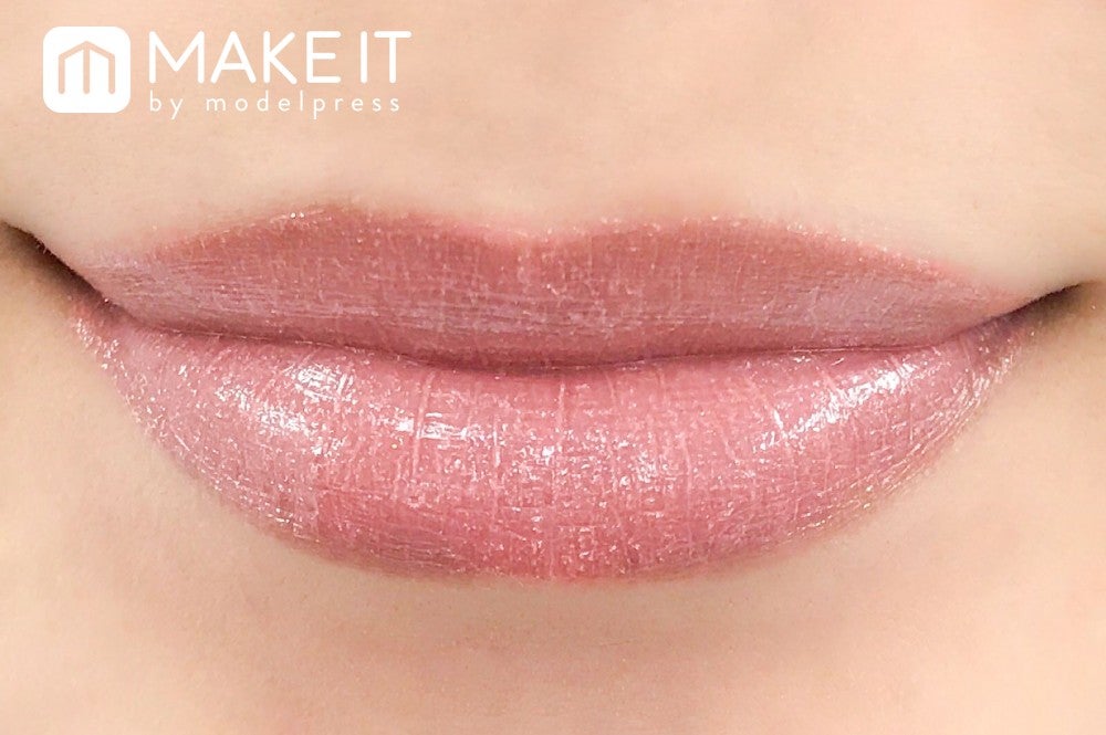 Dior／ディオール アディクト ステラー シャイン／352 D-ギャラクシー 使用 (C)メイクイット