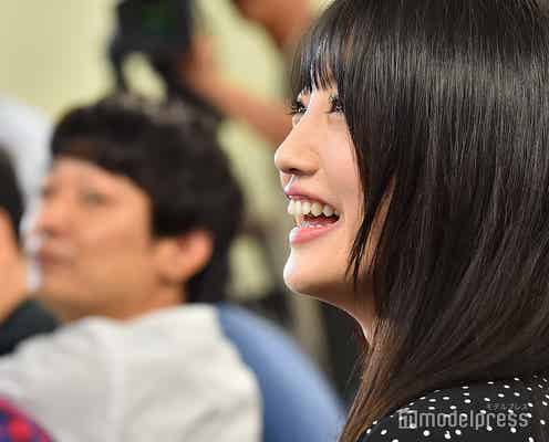 吉本坂46“ユニット1”最強説が浮上「可愛い子はみんなここ」「本命アイドル路線」の声