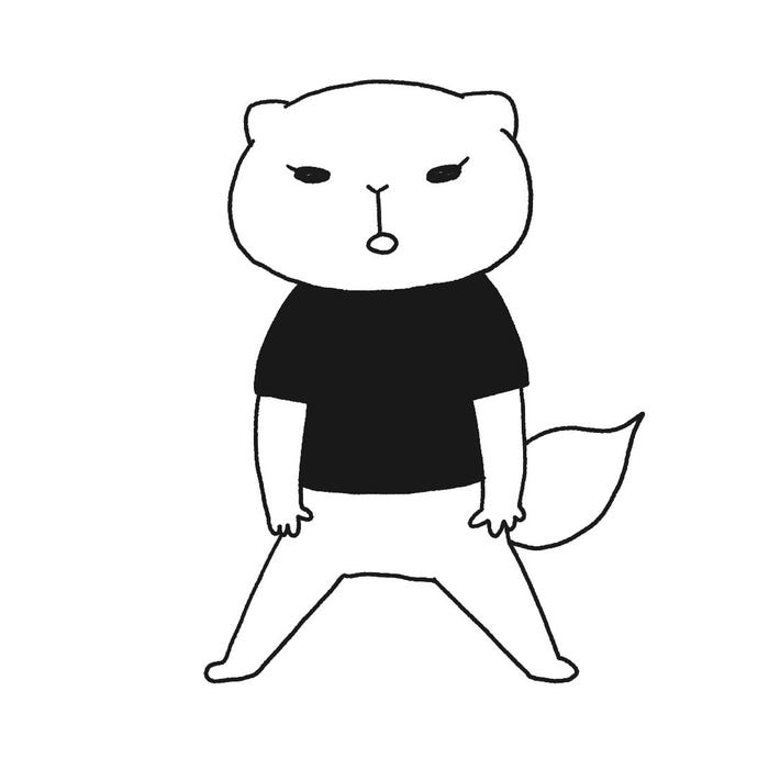 原作・ヤチナツ先生(提供写真)