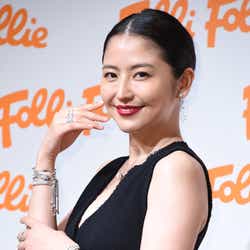 モデルプレス - 長澤まさみは酔うとどうなる?飲み友達・宮川大輔が暴露「酔っ払うと、結構…」