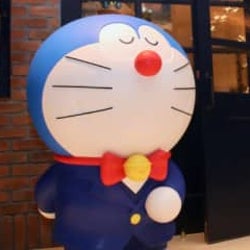 ドラえもん 母の日にたんぽぽを贈ったのび太 母の言葉に 泣ける ドラえもん 母の日にたんぽぽを贈ったのび太 母の言葉に 泣ける