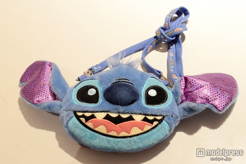 コインケース￥1800