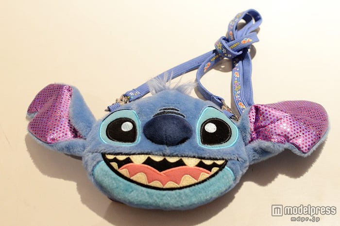 コインケース¥1800