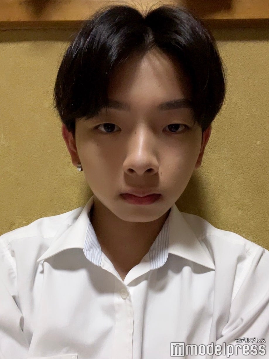 関西エリア候補者