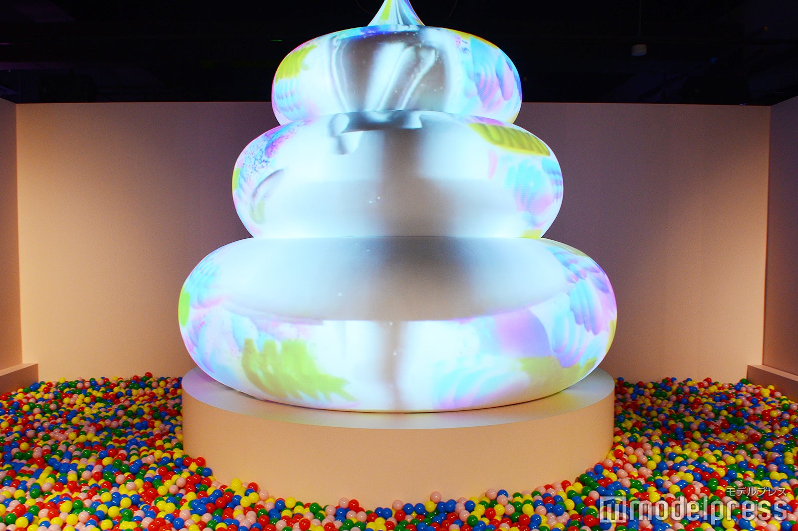 ALE-BOX（C）モデルプレス