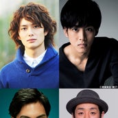 ゆとりですがなにか 主題歌は 感覚ピエロ 鮮烈に響くフレーズ あんたの正義は一体なんだ モデルプレス