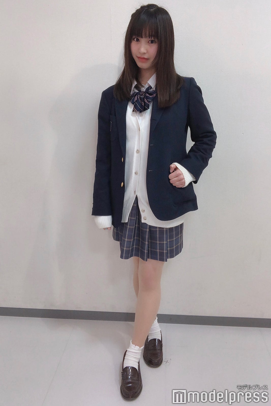 関東エリア候補者