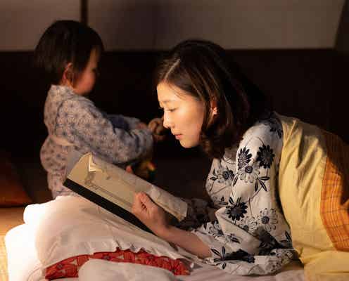 「虎に翼」花岡(岩田剛典)の再登場に視聴者歓喜 消息不明のよね(土居志央梨)&轟(戸塚純貴)にも再び注目集まる