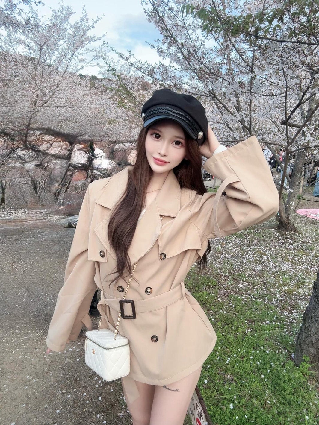 ここInstagramより